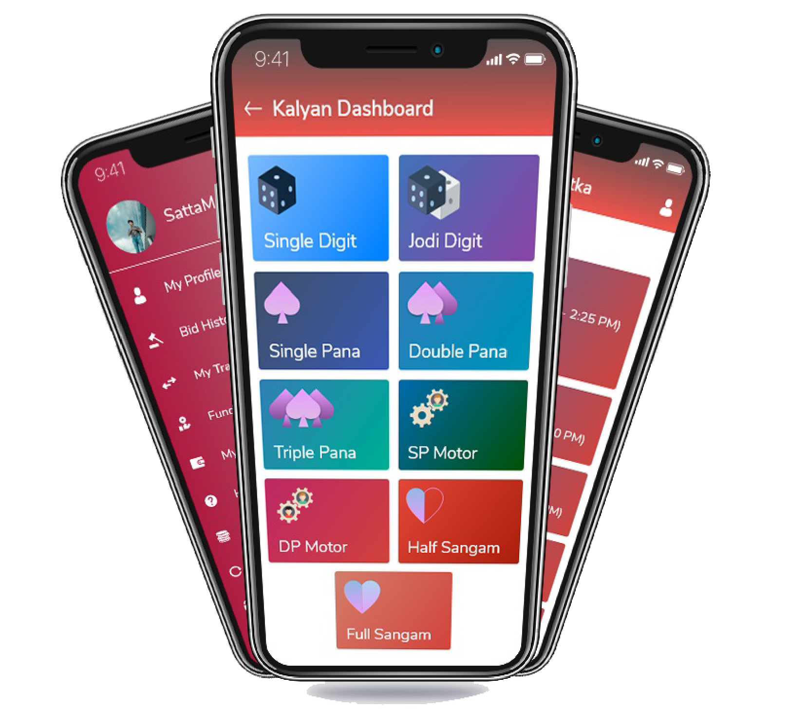 logistic mobile 1st image